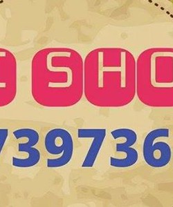 Update 29/4/2015 Ji Shop Chuyên Sỉ Lẻ Mỹ Phẩm Chính Hãng 100%