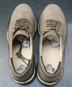 Giày Dr Made in Việt Nam Giá siêu shock chỉ 550k