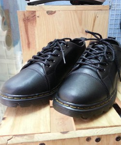 HShoes Khuyến mại Shock giày Dr Martens