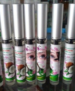 Chuyên sỉ tinh dầu dài mi, dầu dừa dưỡng da, tinh dầu thiên nhiên