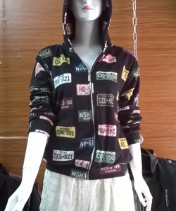 Xả Hàng Tết Giảm Giá Cực Sốc