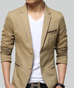 Viet s fashion chuyên bán buôn bán lẻ áo vest nam kaki vest thô kiểu dáng trẻ trung sang trọng