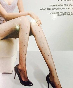 Thanh Lý Tất xuất nhật hàn để nghỉ tết