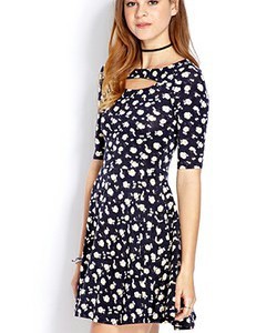 Hàng auth mới về Sale kịch sàn 1 số mẫu váy