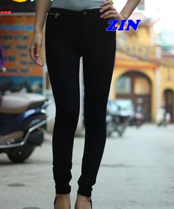 Nguồn hàng giá gốc