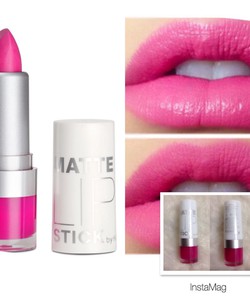 Mỹ phẩm xách tay USA