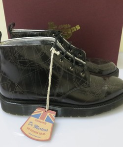 UPDATE 31/03 : Dr.martens Dsquared2 Nike Das DC Levis ..... AUTH NEW 100%