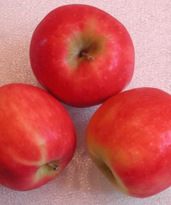 TÁO Pink Lady tại Fruitstore