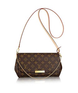 Hàng hiệu Túi xách Balô