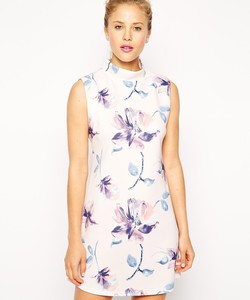 Meomeo Shop chuyên hàng xách tay Mỹ