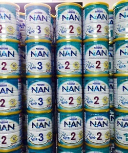 Nan Nga,sữa tươi Devondale date mới nhất,giá tốt nhất