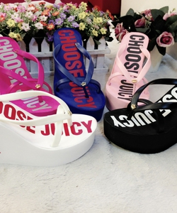 Bán buôn bán lẻ tông choose juicy full box hàng có sẵn