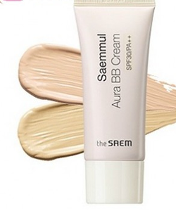 Trang điểm Hàn Quốc đi nào các chị em