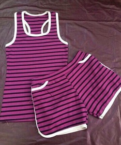 Xưởng chuyên bỏ sỉ set bộ tập và ngủ 38k