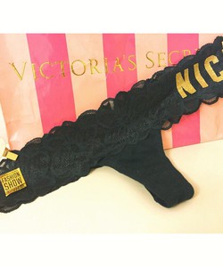 Victoria Secrete Authentic 100% xách tay từ Mỹ, giá chỉ 135k