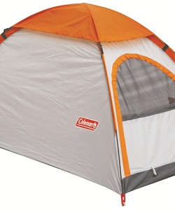 Lều, mái che Coleman