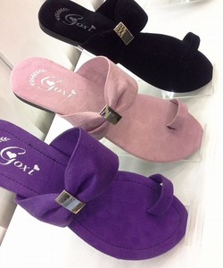 Sandal đồng giá