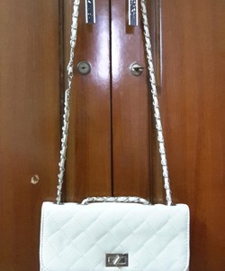 Thanh lý Túi áo siêu rẻ chất lượng đây