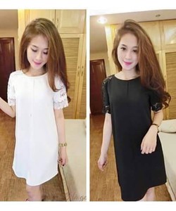 Sale chào hè giá chỉ 85 000 thôi nhé các nàng