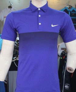 G T SPORT bao giá bán buôn, bán lẻ, quần áo thể thao NIKE, ADIDAS.... LACOSTE hàng VN chất lượng cao