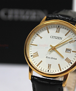 Đồng hồ nam cao cấp cá tính CZ015D yếu tố quan trọng cho sự thành công của một doanh nhân