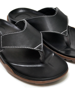 Dép tông xỏ ngón nam