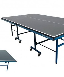 Bàn bóng bàn MP 9608, Việt Nam thi đấu 25ly, TMS 3325, Song Ngư 308LD, Song Hỉ T3726, Thăng Long MDF, Thiên Trường