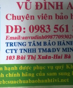 Sửa TIVI ,âm thanh, LOA chuyên nghiệp giá rẻ nhất Hà Nội