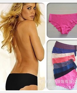 Bán buôn đồ lót vnxk,cam kết giá xưởng rẻ nhất hà nội