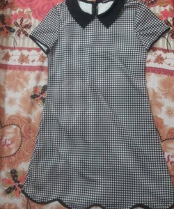 Thanh lí, đổi đồ