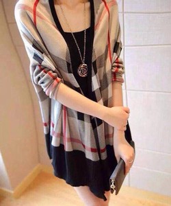 XẢ hàng thu đông thanh lý dưới 100k...còn hình là còn hàng...Ship toàn quốc 20k giao hàng nhận tiền tại nhà