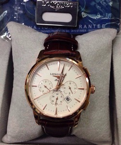 Sop đồng hồ Replica cao cấp 2015 đây mời bà con Rolex Taheur Omega Monblan ......