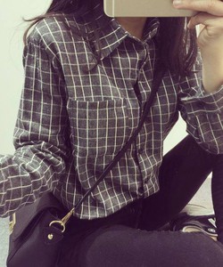 Hàng Việt Nam Xuất Khẩu Xuất xịn Au 100%