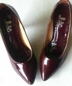 Giảm giá cho sản phẩm 150k/đôi