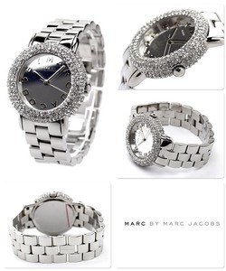 Đồng hồ MICHAEL KORS , MARC BY MARC JACOB authentic và đồng hồ BURBBERY cao cấp giá cam kết rẻ nhất thị trường.