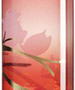 Nước hoa Bath Body Works