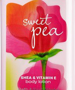 Sữa dưỡng thể Bath Body Works