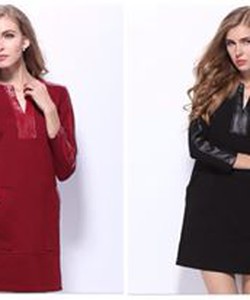 Nhím Kem VNXK xin Hàng hè 2015 đã về : MNG, F21, Zara, MK, BCBG...