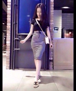 T thanh lý set này y hình nhé 100k ạ