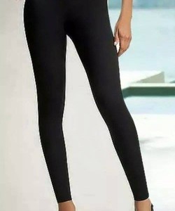 Quần legging giá rẻ, quần legging co giãn 4 chiều, không bai, xù, hàng VNXK