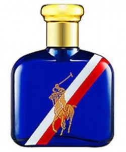 Nước hoa nam Polo Blue Ralph Lauren Ms : 121