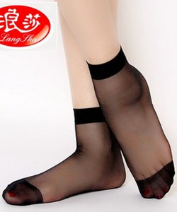 Tất lười, tất giấy, tất trơn, tất hình kute cực rẻ