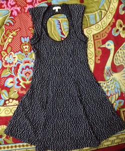 Tl quần áo, giày túi giá cực rẻ