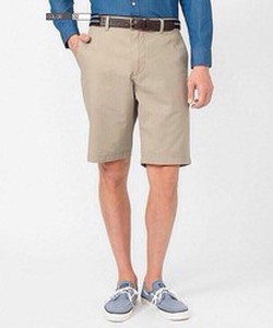 Chuyên quần áo VNXK, Cambodia, xuất dư, hải quan