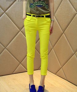 Jeans Thời trang thích hợp