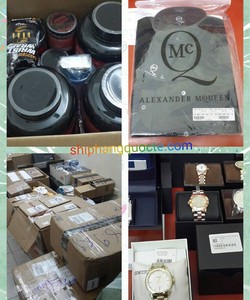 Nhận Order Mỹ ,Đặt Hàng Mĩ, Mua Hàng Mỹ Order USA ,Order Mĩ ,Ship Hàng USA Ship Hàng Mỹ .Giá tốt nhất tới tay khách hà