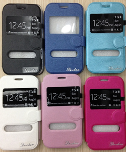 Bao da Dn.Chen kiểu dáng đẹp, giá siêu rẻ có danh sách nhiều model iphone, oppo, samsung, zenfone, sony, nokia