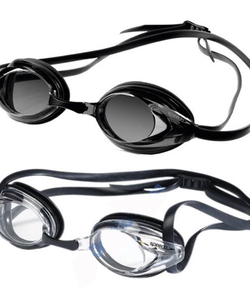 Kính bơi người lớn các loại Balance, JIEJIA, Phoenix, Aryca, View chính hãng