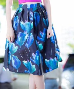 Thời trang xuất khẩu và may đo thiết kế