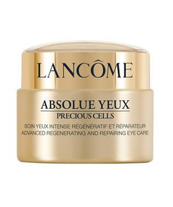 Dưỡng mắt Lancome absolue yeux precious cells 5ml